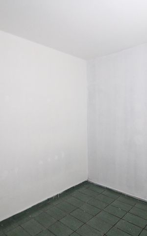 Casa para alugar com 156m², 2 quartos e 1 vagaQuarto 1