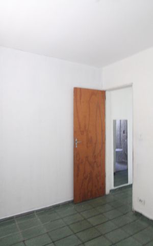 Casa para alugar com 156m², 2 quartos e 1 vagaQuarto 1