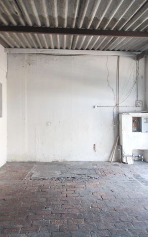Casa para alugar com 156m², 2 quartos e 1 vagaGaragem