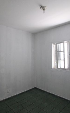 Casa para alugar com 156m², 2 quartos e 1 vagaQuarto 1