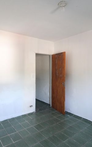 Casa para alugar com 156m², 2 quartos e 1 vagaQuarto 2