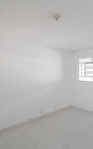 Casa para alugar com 156m², 2 quartos e 1 vagaSala
