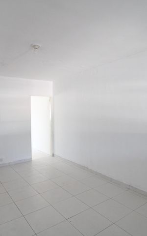 Casa para alugar com 156m², 2 quartos e 1 vagaSala