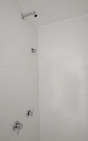Apartamento para alugar com 60m², 2 quartos e 1 vagaBanheiro Social