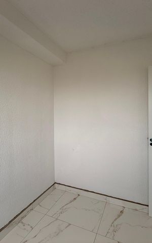 Apartamento à venda com 30m², 2 quartos e sem vaga Apartamento à venda com 30m², 2 quartos e sem vagaQuarto 2