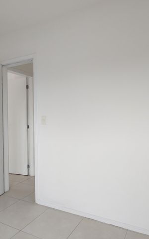 Apartamento para alugar com 65m², 2 quartos e 1 vaga Apartamento para alugar com 65m², 2 quartos e 1 vagaQuarto 1