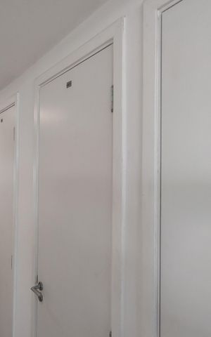 Apartamento à venda com 63m², 2 quartos e 1 vaga Apartamento à venda com 63m², 2 quartos e 1 vagaÁrea comum - Box