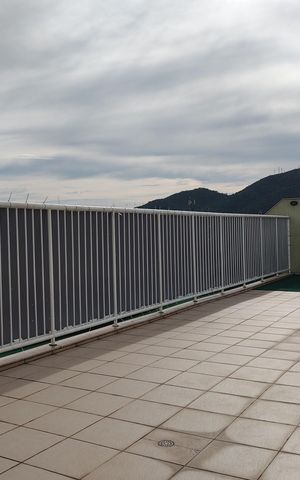Apartamento para alugar com 59m², 2 quartos e 1 vaga Apartamento para alugar com 59m², 2 quartos e 1 vagaÁrea comum