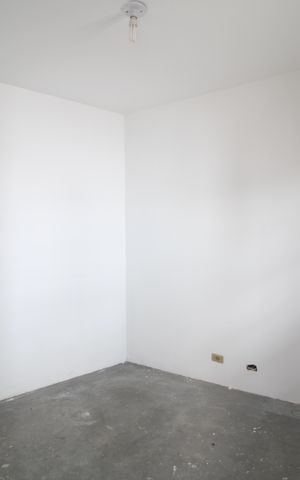 Casa à venda com 179m², 3 quartos e 2 vagasEdícula / quarto
