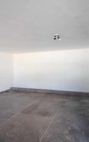 Casa à venda com 179m², 3 quartos e 2 vagasGaragem