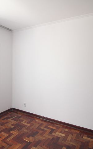Casa à venda com 179m², 3 quartos e 2 vagasQuarto 1