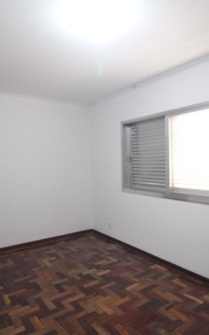 Casa à venda com 179m², 3 quartos e 2 vagasQuarto 2
