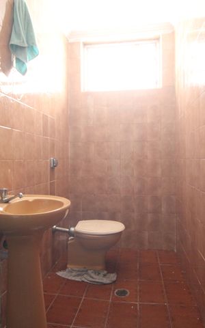 Casa à venda com 179m², 3 quartos e 2 vagasLavabo