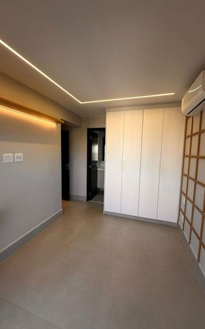 Apartamento para alugar com 55m², 2 quartos e 1 vaga Apartamento para alugar com 55m², 2 quartos e 1 vagaSala