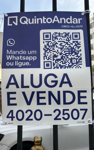 Apartamento à venda com 168m², 2 quartos e 1 vaga