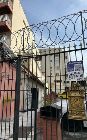 Apartamento à venda com 168m², 2 quartos e 1 vaga