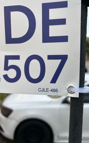 Apartamento à venda com 168m², 2 quartos e 1 vaga
