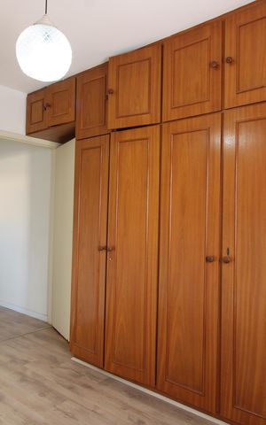 Casa para alugar com 140m², 4 quartos e 2 vagasQuarto 1
