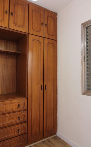 Casa para alugar com 140m², 4 quartos e 2 vagasQuarto 2