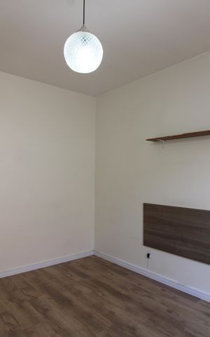 Casa para alugar com 140m², 4 quartos e 2 vagasQuarto 3