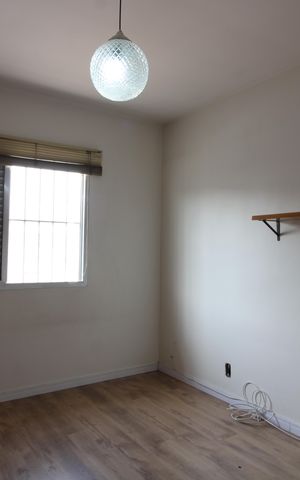 Casa para alugar com 140m², 4 quartos e 2 vagasQuarto 1