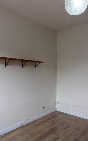 Casa para alugar com 140m², 4 quartos e 2 vagasQuarto 1