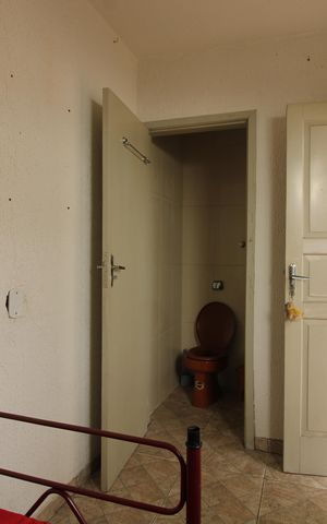 Casa para alugar com 140m², 4 quartos e 2 vagasSuite externa