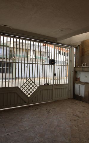 Casa para alugar com 140m², 4 quartos e 2 vagasGaragem