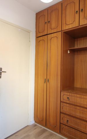 Casa para alugar com 140m², 4 quartos e 2 vagasQuarto 2