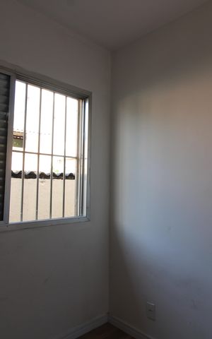 Casa para alugar com 140m², 4 quartos e 2 vagasQuarto 2