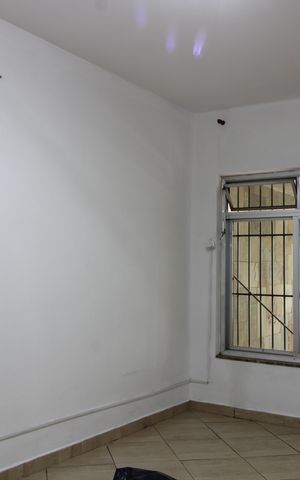 Casa para alugar com 140m², 4 quartos e 2 vagasSala