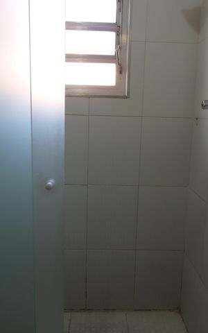 Casa para alugar com 140m², 4 quartos e 2 vagasBanheiro 1