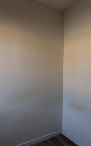 Casa para alugar com 140m², 4 quartos e 2 vagasQuarto 2