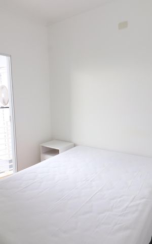 Casa à venda com 175m², 4 quartos e 4 vagasSuíte 2