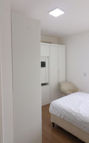 Casa à venda com 175m², 4 quartos e 4 vagasSuíte 1