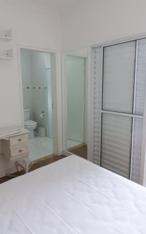 Casa à venda com 175m², 4 quartos e 4 vagasSuíte 2