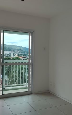 Apartamento à venda com 65m², 2 quartos e 1 vaga Apartamento à venda com 65m², 2 quartos e 1 vagaSala