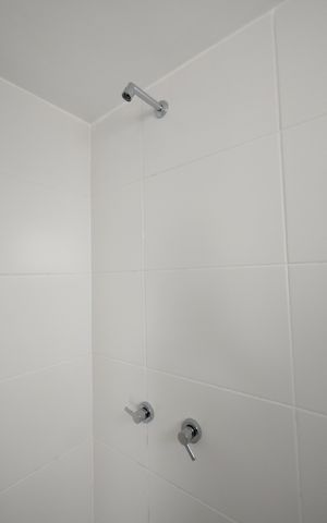 Apartamento à venda com 63m², 2 quartos e 1 vagaBanheiro da Suíte