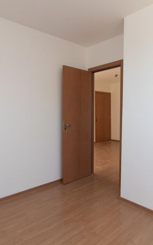Apartamento para alugar com 40m², 2 quartos e 1 vaga Apartamento para alugar com 40m², 2 quartos e 1 vagaQuarto 1
