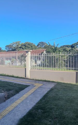 Apartamento à venda com 50m², 2 quartos e 1 vaga Apartamento à venda com 50m², 2 quartos e 1 vagaVista