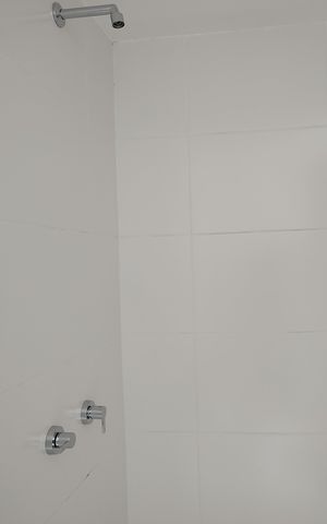 Apartamento para alugar com 59m², 2 quartos e 1 vagaQuarto 2 - Suíte