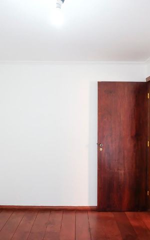 Apartamento à venda com 55m², 2 quartos e 1 vagaQuarto 1