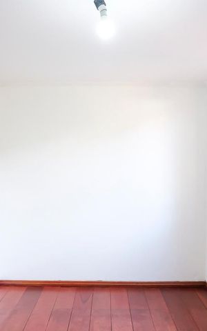 Apartamento à venda com 55m², 2 quartos e 1 vagaQuarto 1