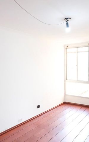 Apartamento à venda com 55m², 2 quartos e 1 vagaSala