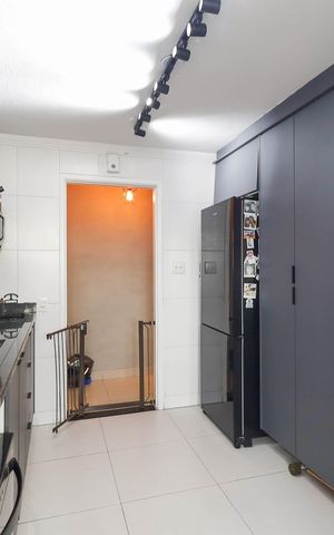 Apartamento à venda com 72m², 2 quartos e 1 vaga