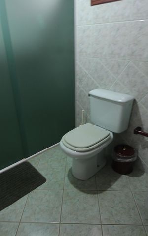 Casa à venda com 320m², 4 quartos e 4 vagasQuarto 3 - Suíte