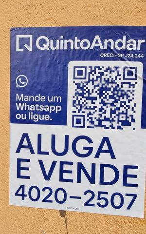 Apartamento à venda com 65m², 2 quartos e sem vaga