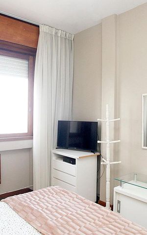 Apartamento à venda com 100m², 3 quartos e 1 vagaQuarto 3