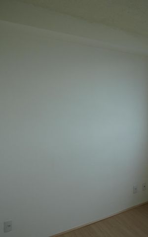 Apartamento à venda com 35m², 2 quartos e sem vagaQuarto 1