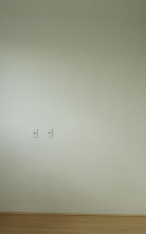 Apartamento à venda com 35m², 2 quartos e sem vagaQuarto 2